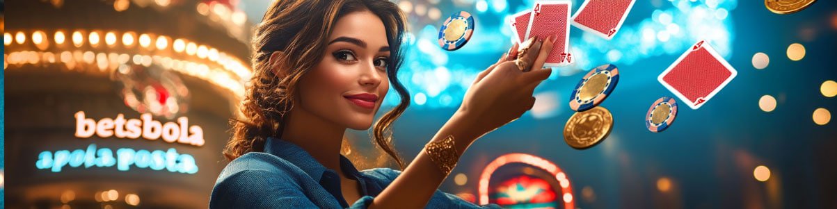 পাইরেট গোল্ড থিমে 50 apk বাংলা গাইড